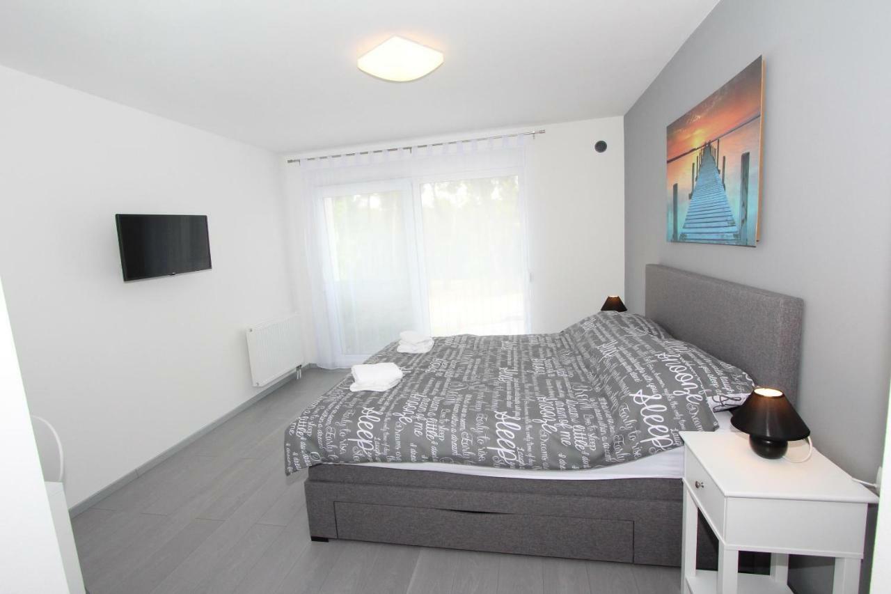 Apartment Karlo 2 Rovinj Exterior foto